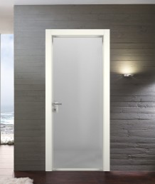 Porta milia 50 ive 1v 50